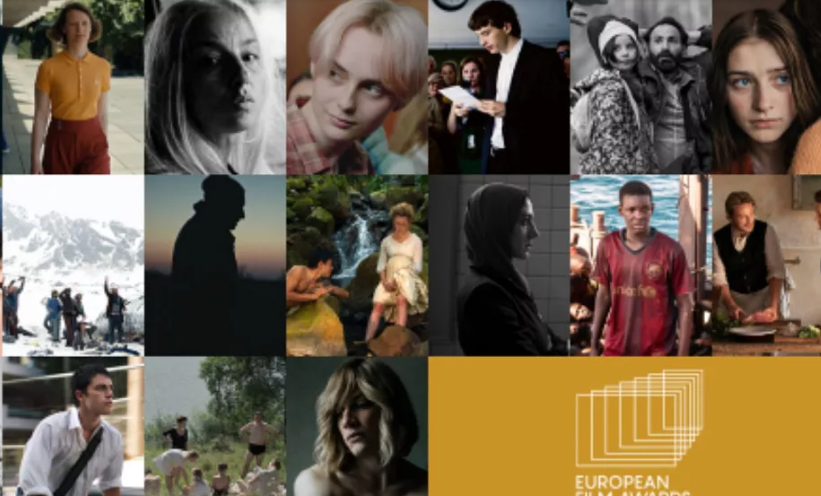 Fournisseur IPTV En Europe