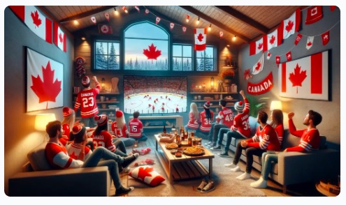 abonnement iptv canada flexible