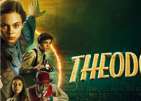 fournisseur abonnement iptv en belgique