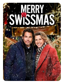 suisse iptv fournisseur