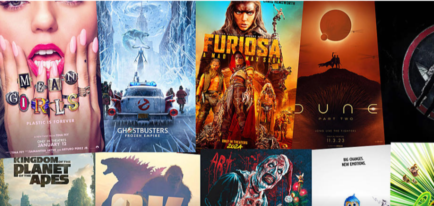 abonnement iptv en belgique 2024