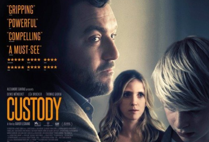 Abonnement IPTV +8500 Chaînes HD, SD