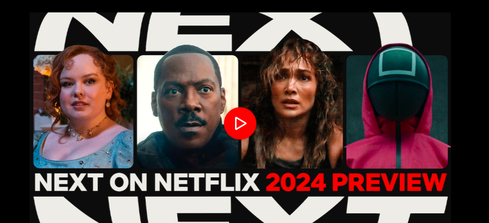 +8500 chianes abonnement iptv